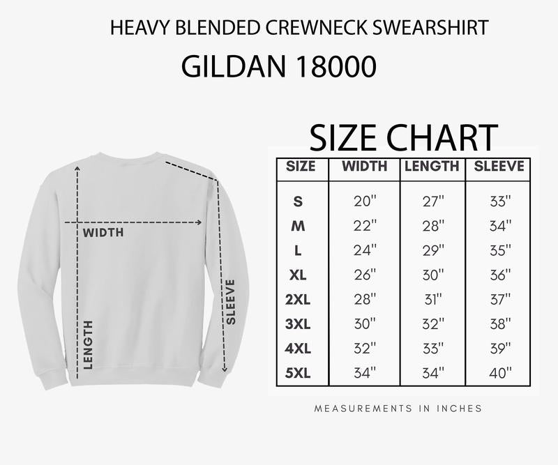 Mama Est Sweatshirt, Unisex T-Shirt, Custom Mama Est 2024 Sweatshirt, Custom Mom Sweatshirt, Mom Gift, New Mom... (Image 5)