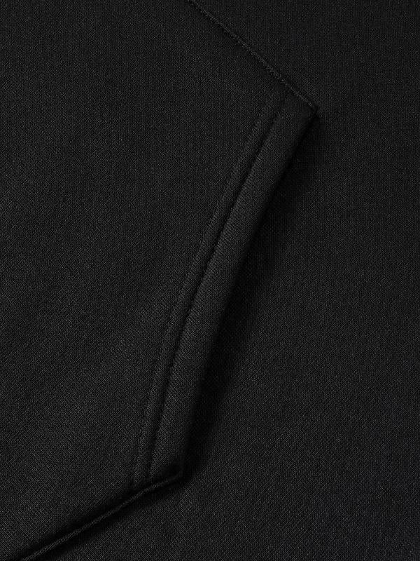 Dinosaur Print Essentials Casual Drawstring Daily Comfortable Outdoor Â T-Shirts, Hoodie, Sweatshirt