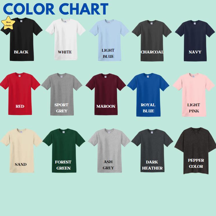 Just Chill Girl Vintage Cat Dinosaur Meme Cringe Funny Dumb Shirt Menswear Womenswear Streetwear T-Shirts, Hoodie, Sweatshirt