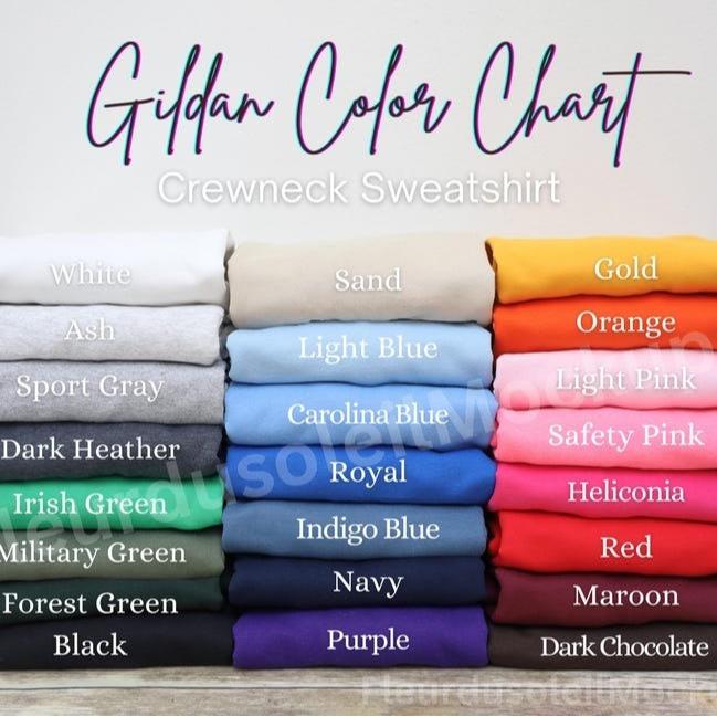 Vintage Nittany Lions Penn State University football sweatshirt Kangaroo Pocket Polyester Ribbed Collar Hoodie... (Image 5)