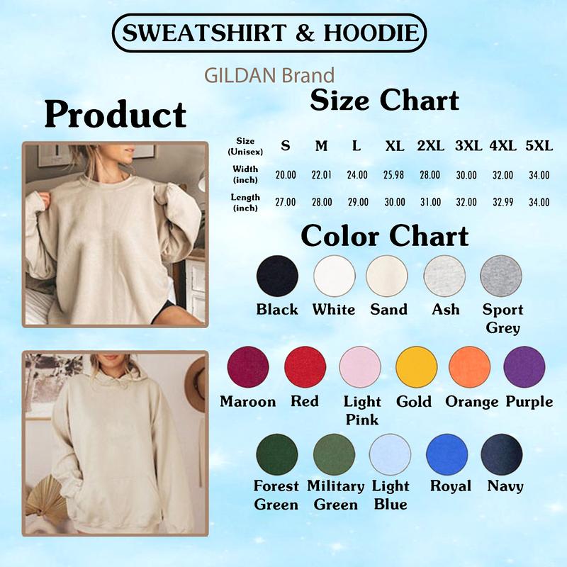 Bat Boys Sweatshirt, Acotar Merchandise Cassian Acotar Rhysand Azriel Acotar SJM Universe, SJM Merch, Acotar... (Image 5)