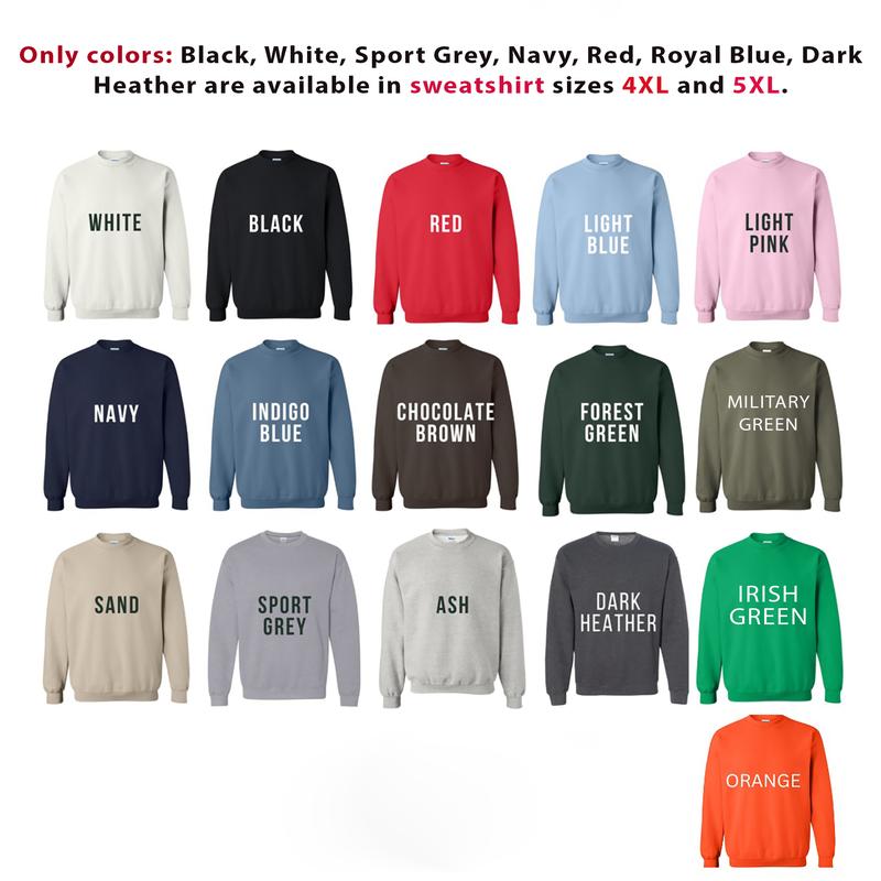 Basgiath War College Sweatshirt, Bookish Sweatshirt, Fourth Wing Sweatshirt, Dragon Rider Hoodie, Rebecca Yoros... (Image 5)