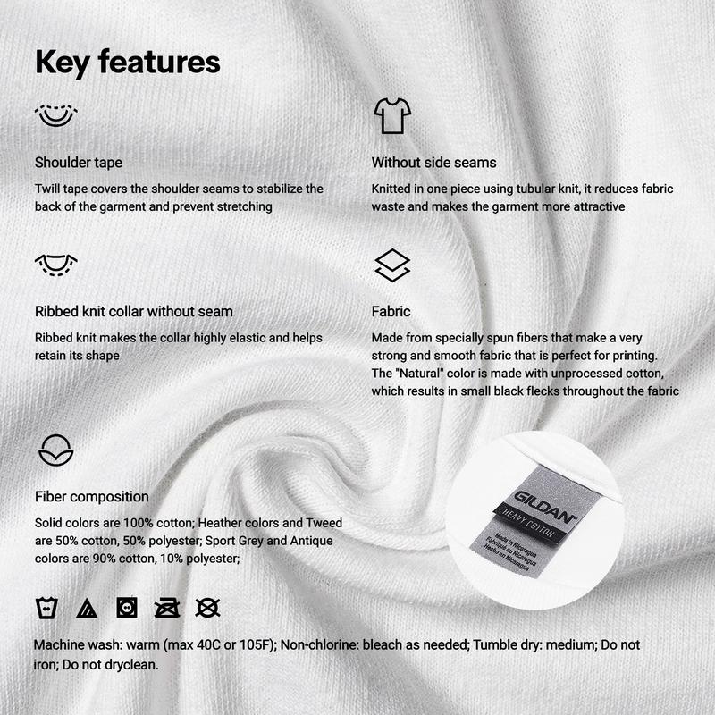 Little Women Icon Chart Sweatshirt Cottagecore Jo Meg Beth Amy March Sisters Orchard House Book Fandom Merch... (Image 5)