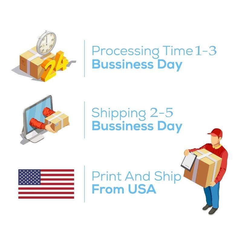 You Ain't Gettin' Shiiitttt Funny Santa Christmas Unisex Cewwneck Sweatshirt, Santa Claus Vinatage Funny Xmas... (Image 5)