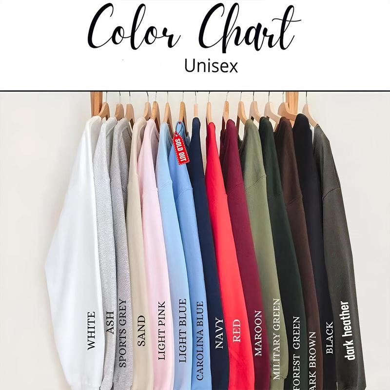 Skeleton Halloween Maternity Sweatshirt, Funny Pregnancy Announcement Shirt 2024, Pregnant Women Costume, Fall... (Image 5)