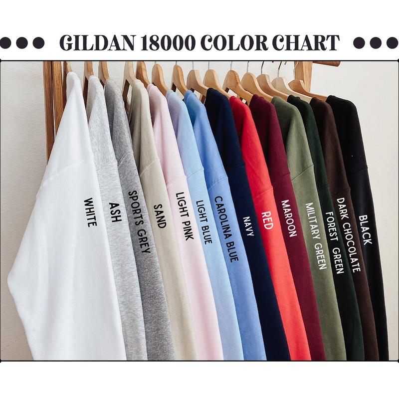 Zodiac Academy Varsity Sweatshirt, Gift for Book Lover, Bookworm Crewneck Gift for Her, Bookish Merch, Booktok... (Image 5)