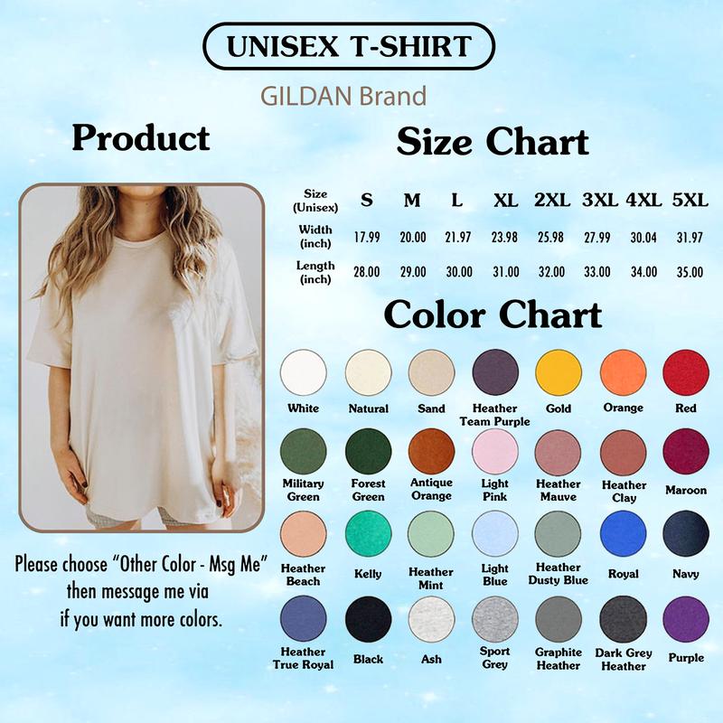 ACOTAR House Of Wind Book Club Sweatshirt, Book Club Night Court Velaris House Of Wind Library Sarah J Maas... (Image 5)