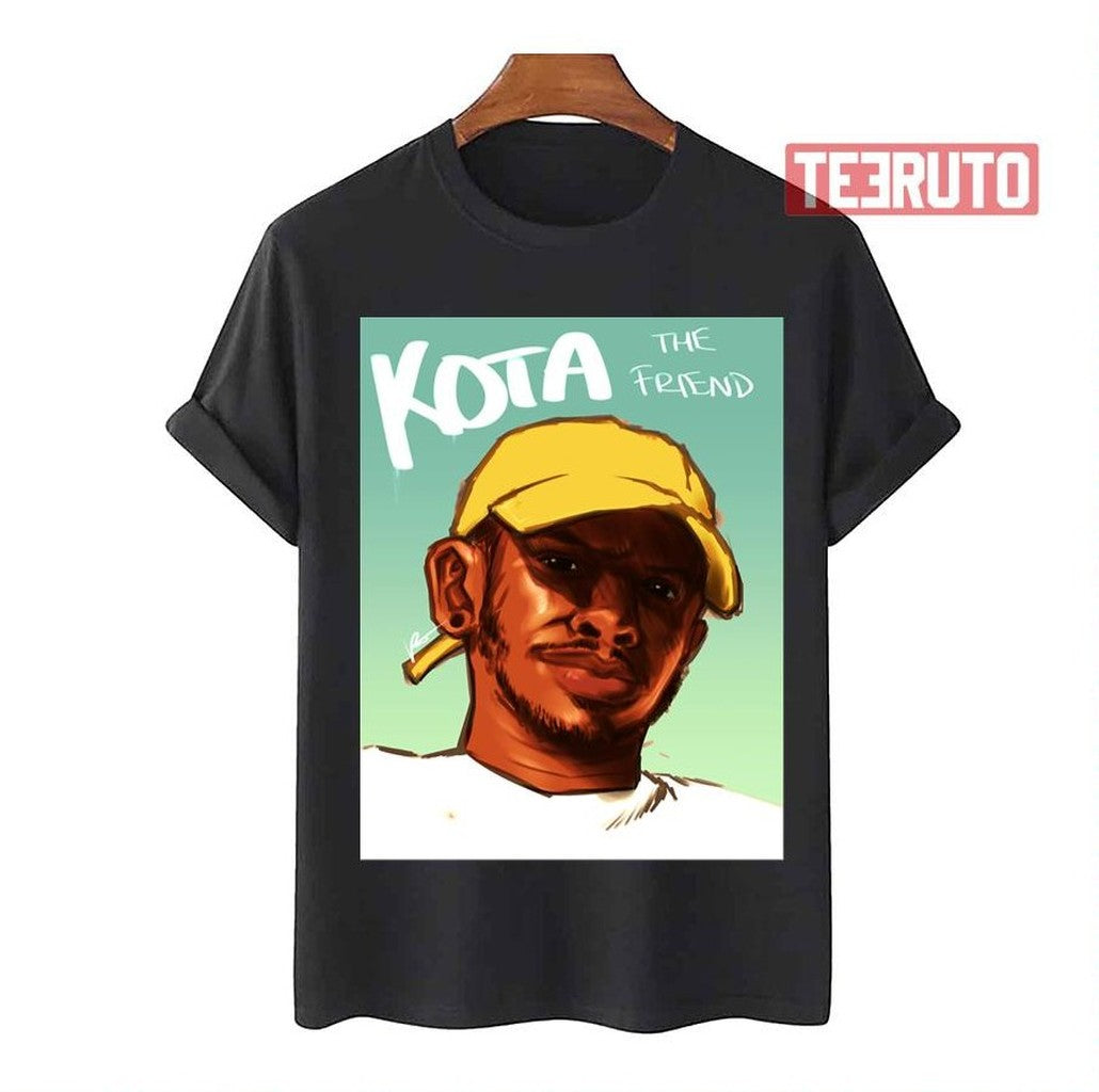 Music Vintage Retro Maple Leaf Terry Fox Cool Gifts Unisex T-Shirt Hoodie, Sweatshirt | VibeTeeNation.com (Image 1)