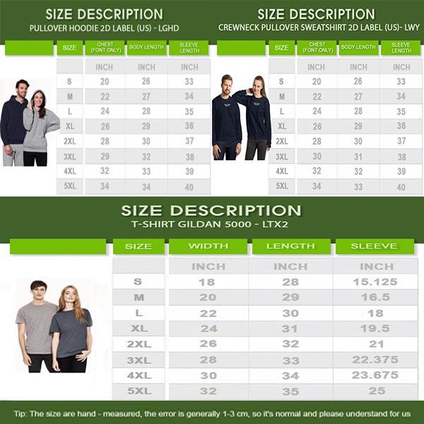 Retro Hogwarts Wizard Houses Shirt, Hogwarts T-Shirt, Book Lover Sweatshirt, Potterhead Sweater, HP Fan Gift,... (Image 4)