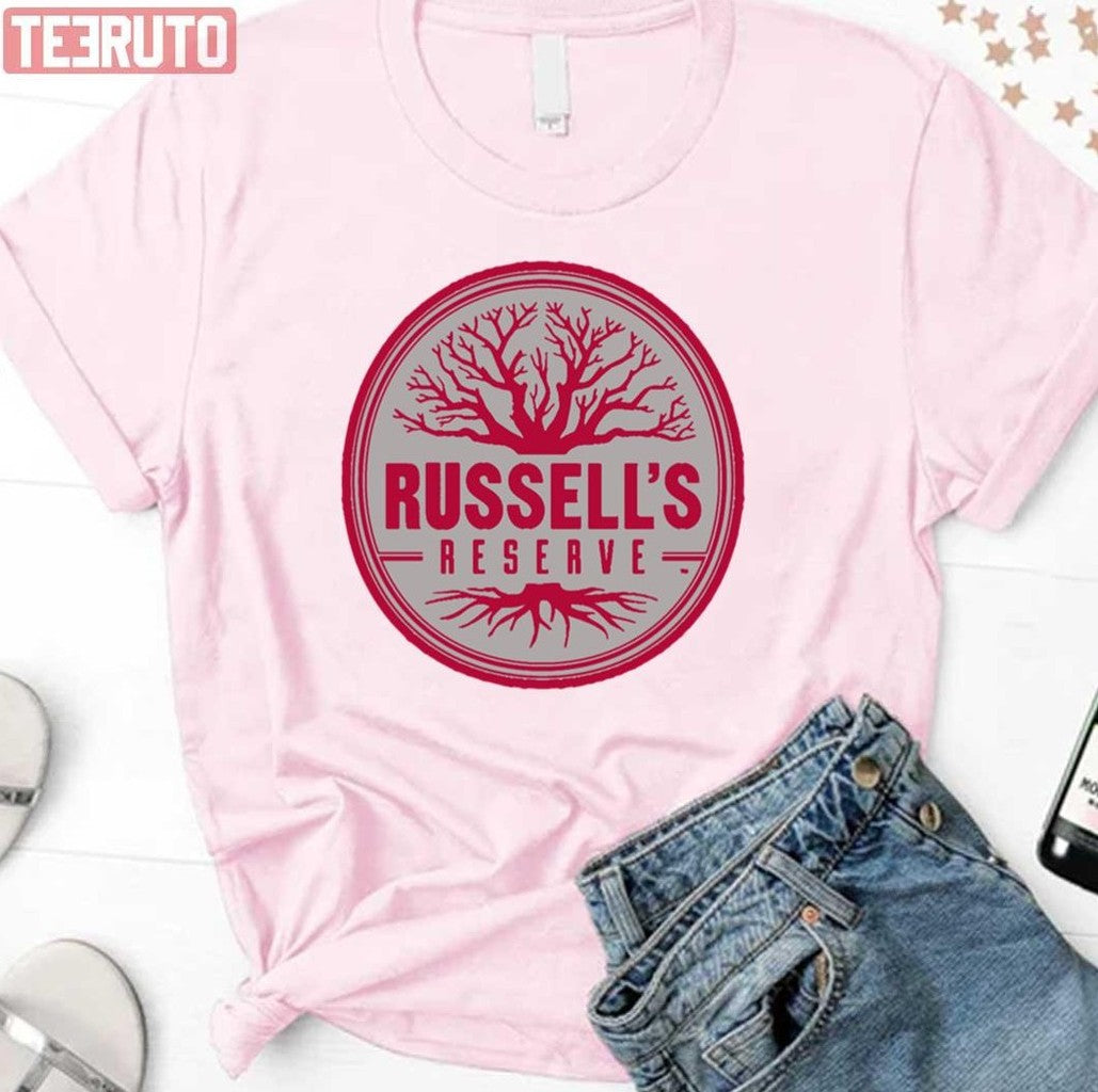 Best Whiskey And Bourbon Unisex T-Shirt Hoodie, Sweatshirt | VibeTeeNation.com (Image 1)