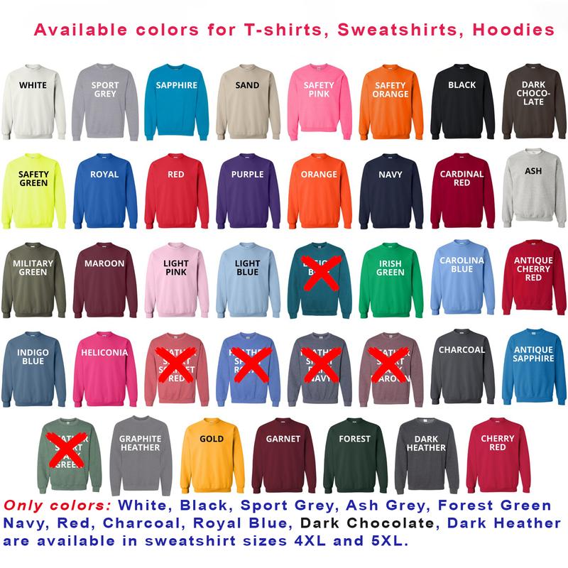 Fourth Wing Sweater, Basgiath War College Sweatshirt, Fourth Wing Sweater, Dragon Rider Sweater, Bookish... (Image 5)