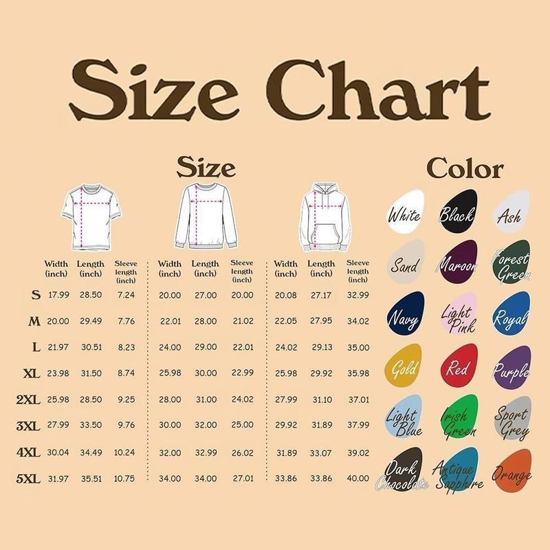 Work Cute Nurse Crewneck, Nurse Coquette Bow Sweater, NICU Sweaters, New Nurse Gift, Soft Girl Nurse Graduation... (Image 5)