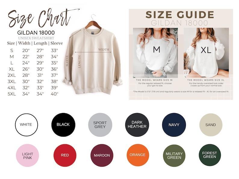 Floral Mama Sweatshirt, Cute Mom Sweatshirt, Mother's Day Gift, Mommy Shirt, New Mom Gift, Gift for Mother,... (Image 5)