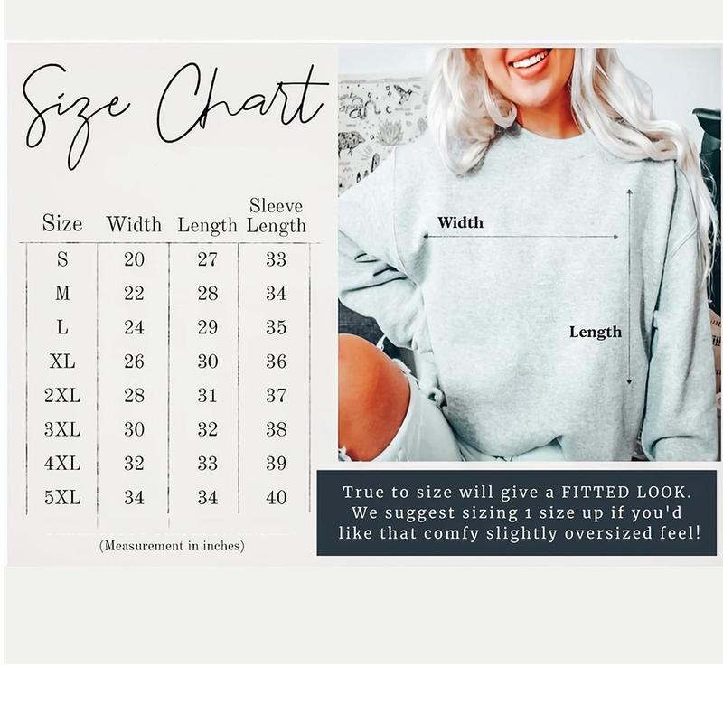 Mama Custom Est.2025 Sweatshirt, Gift For Mom Sweatshirt, New Mom Sweatshirt, Mother's Day Gift T-Shirts, Hoodie (Image 5)