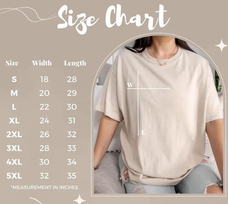 Ghost Cat Halloween Sweatshirt, Halloween Black Cat Sweater, Black Cat Halloween Sweater, Ghost Sweater, Cat... (Image 5)