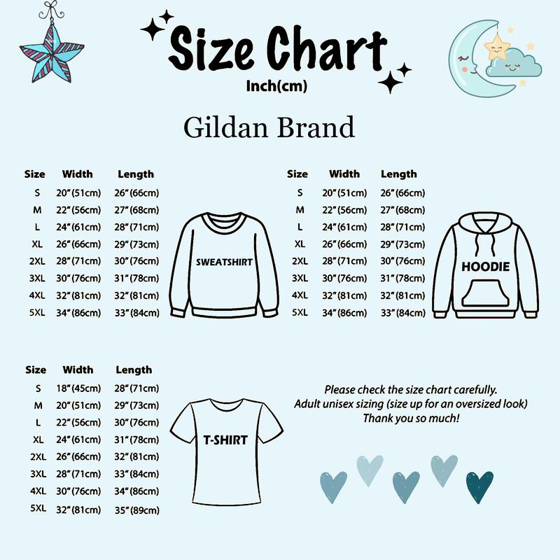 Zodiac Academy Varsity Sweatshirt, Gift for Book Lover, Bookworm Crewneck Gift for Her, Bookish Merch, Booktok... (Image 4)