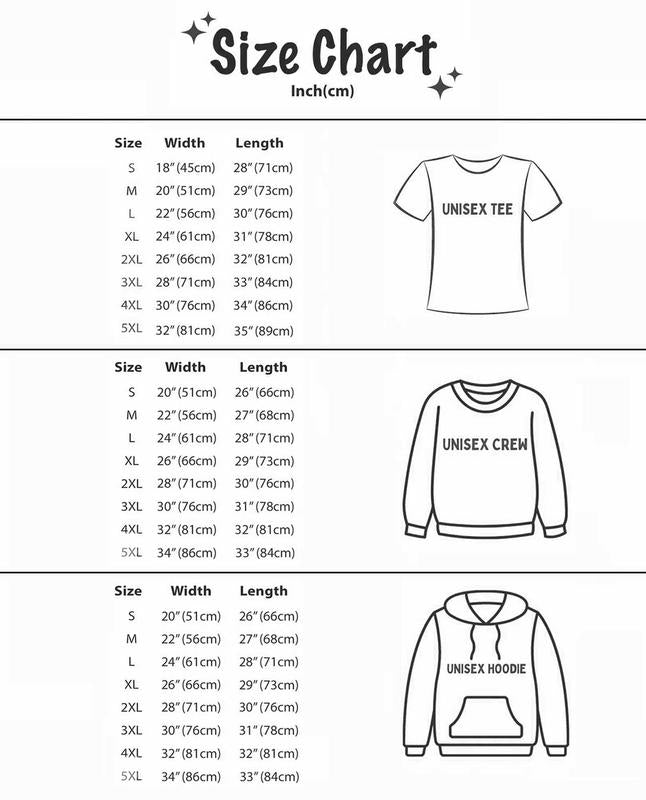 Prayer and Pasture Sweatshirt, Ag shirt, Support Your Local Farmer, Farmer Gifts, Farmers Wife Gifts,... (Image 5)