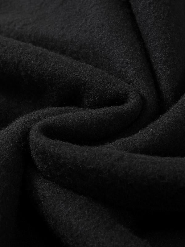 Dinosaur Print Essentials Casual Drawstring Daily Comfortable Outdoor Â T-Shirts, Hoodie, Sweatshirt