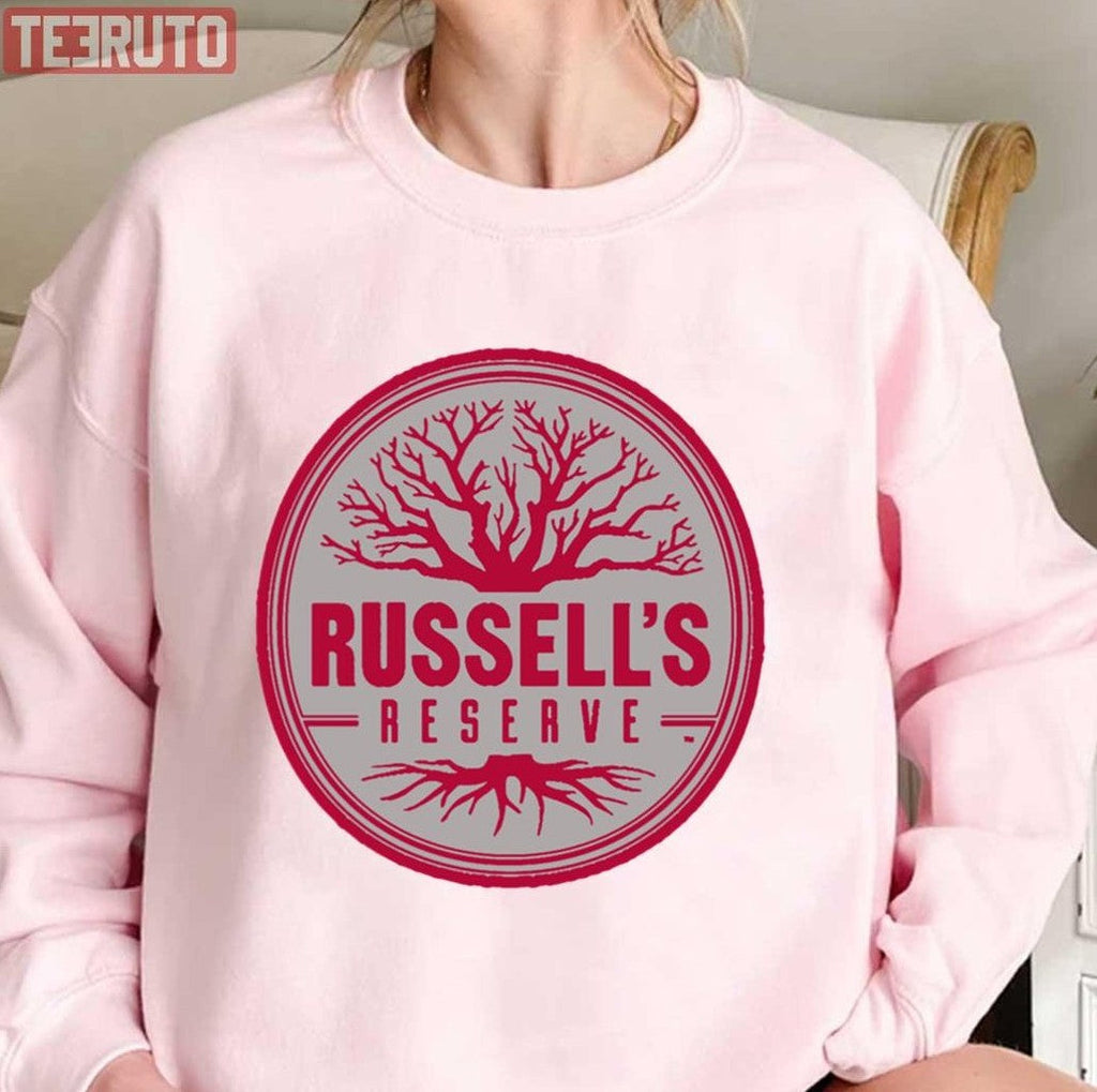 Best Whiskey And Bourbon Unisex T-Shirt Hoodie, Sweatshirt | VibeTeeNation.com (Image 2)