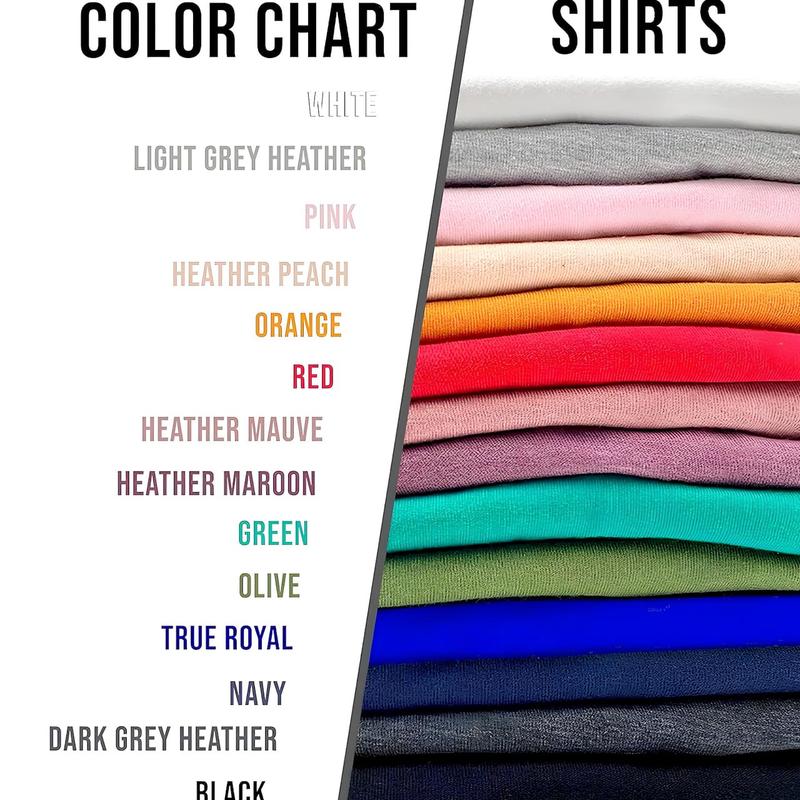 Bookish Custom Favorite Book Sweater, Favorite Books Sleeve, Book Lover Sweatshirt, Book Lover Gift, Funny... (Image 5)