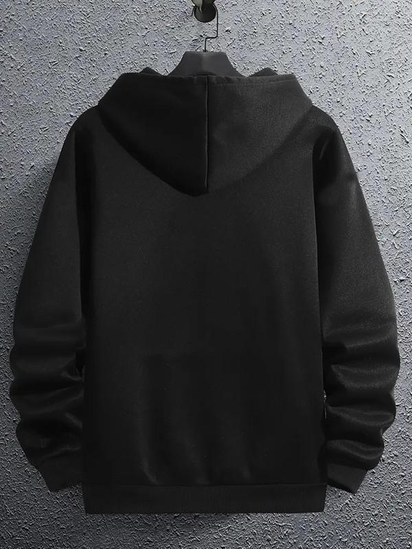 Dino Print Drawstring Essentials Spring & Fall Regular Fit Streetwear Daily Â T-Shirts, Hoodie, Sweatshirt