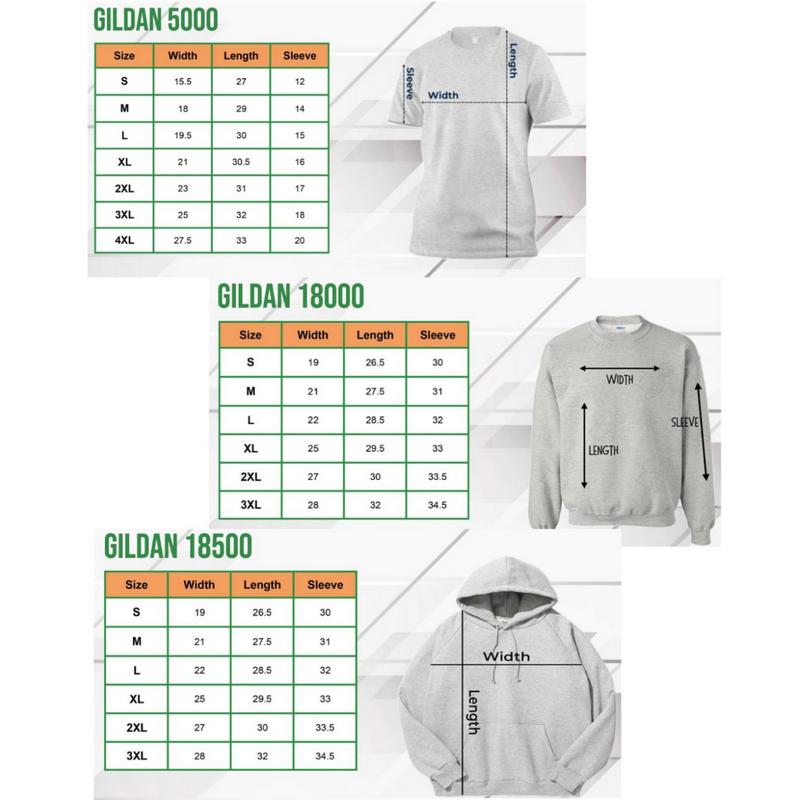 reading book lover shirt, fandom fairycore, dark academia clothing, literature bookish gift, bibliophile,... (Image 4)