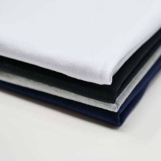 Work Cute Nurse Crewneck, Nurse Coquette Bow Sweater, NICU Sweaters, New Nurse Gift, Soft Girl Nurse Graduation... (Image 4)