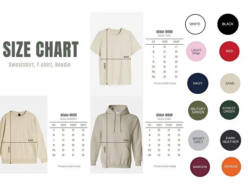 You Ain't Gettin' Shiiitttt Funny Santa Christmas Unisex Cewwneck Sweatshirt, Santa Claus Vinatage Funny Xmas... (Image 4)