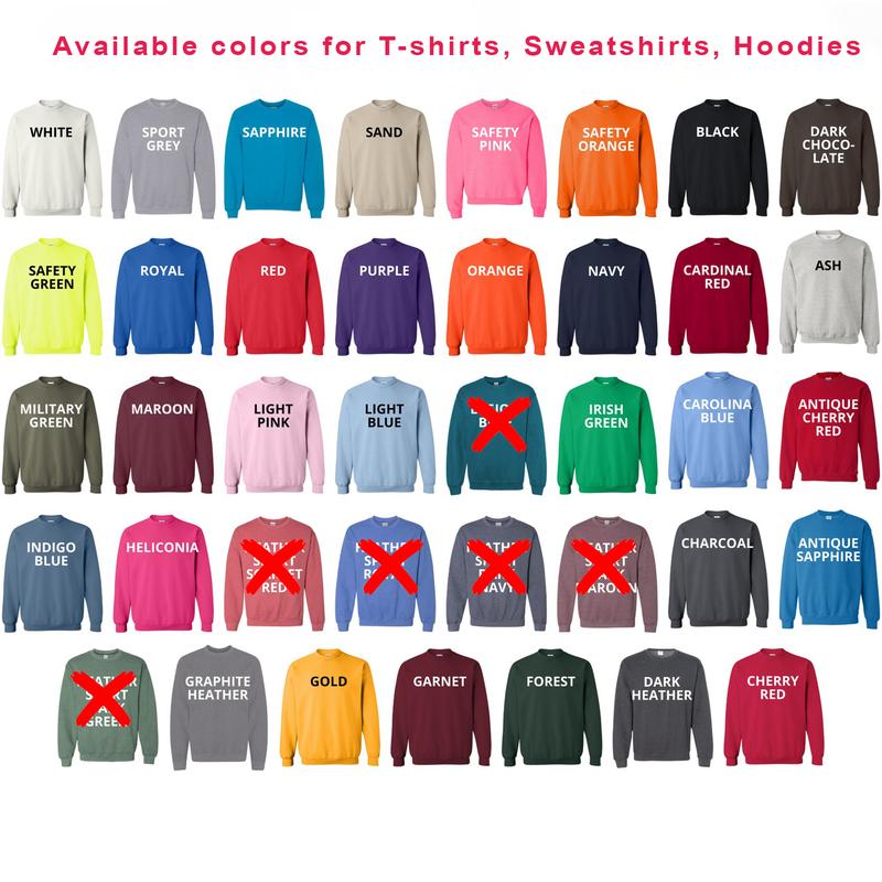 Basgiath War College Sweatshirt, Bookish Sweatshirt, Fourth Wing Sweatshirt, Dragon Rider Hoodie, Rebecca Yoros... (Image 4)