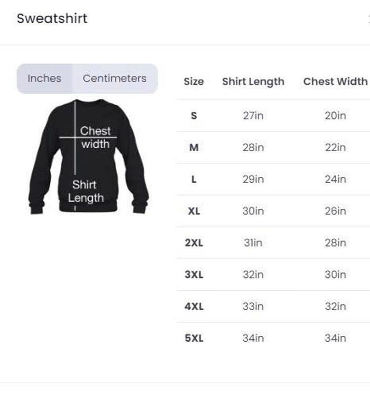 Vintage Nittany Lions Penn State University football sweatshirt Kangaroo Pocket Polyester Ribbed Collar Hoodie... (Image 2)