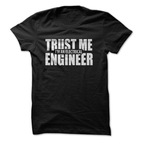Engineer Black T-Shirt Hoodie, Sweatshirt | VibeTeeNation.com