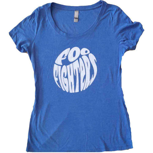 70s Logo T Shirt