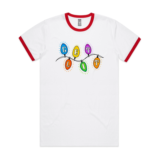 Get Lit Tee