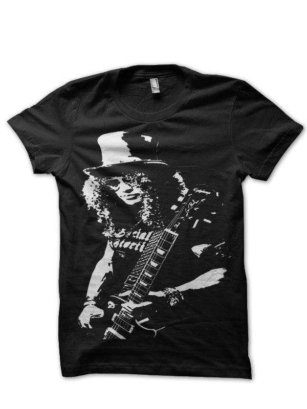 Rock Band T-Shirt Style010 Hoodie, Sweatshirt | VibeTeeNation.com