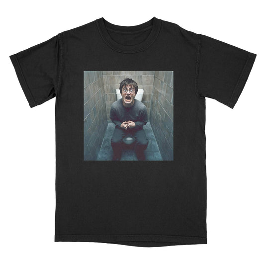 Pain T-Shirt
