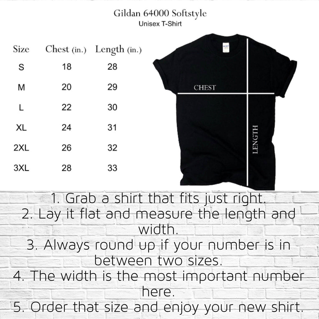 Mama Shirt Retro Shirt, Mother's Day Shirt, Mom Life Shirt, Cute Mom Shirt, Cute Mom Gift, Mother's Day Gift,... (Image 6)