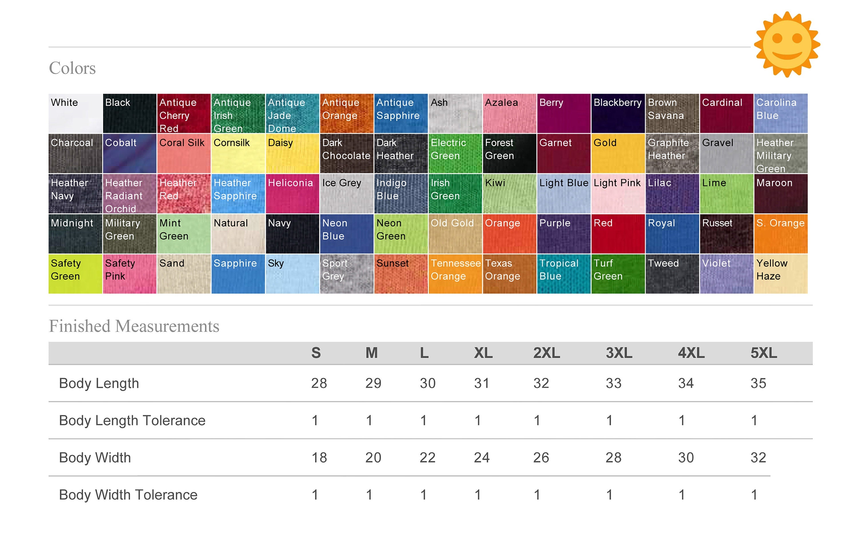 Dad Jokes Are How Eye Roll Vintage T-Shirt, Dad Shirt, Daddy Shirt, Fathers Day Shirt, Father's Day Shirt, Dad... (Image 5)