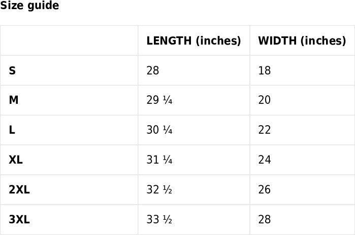 Sum 41 Another Casualty of Society T-Shirt, Punk Rock Shirt, Casualty of Society Tee, Alternative Music Shirt,... (Image 5)