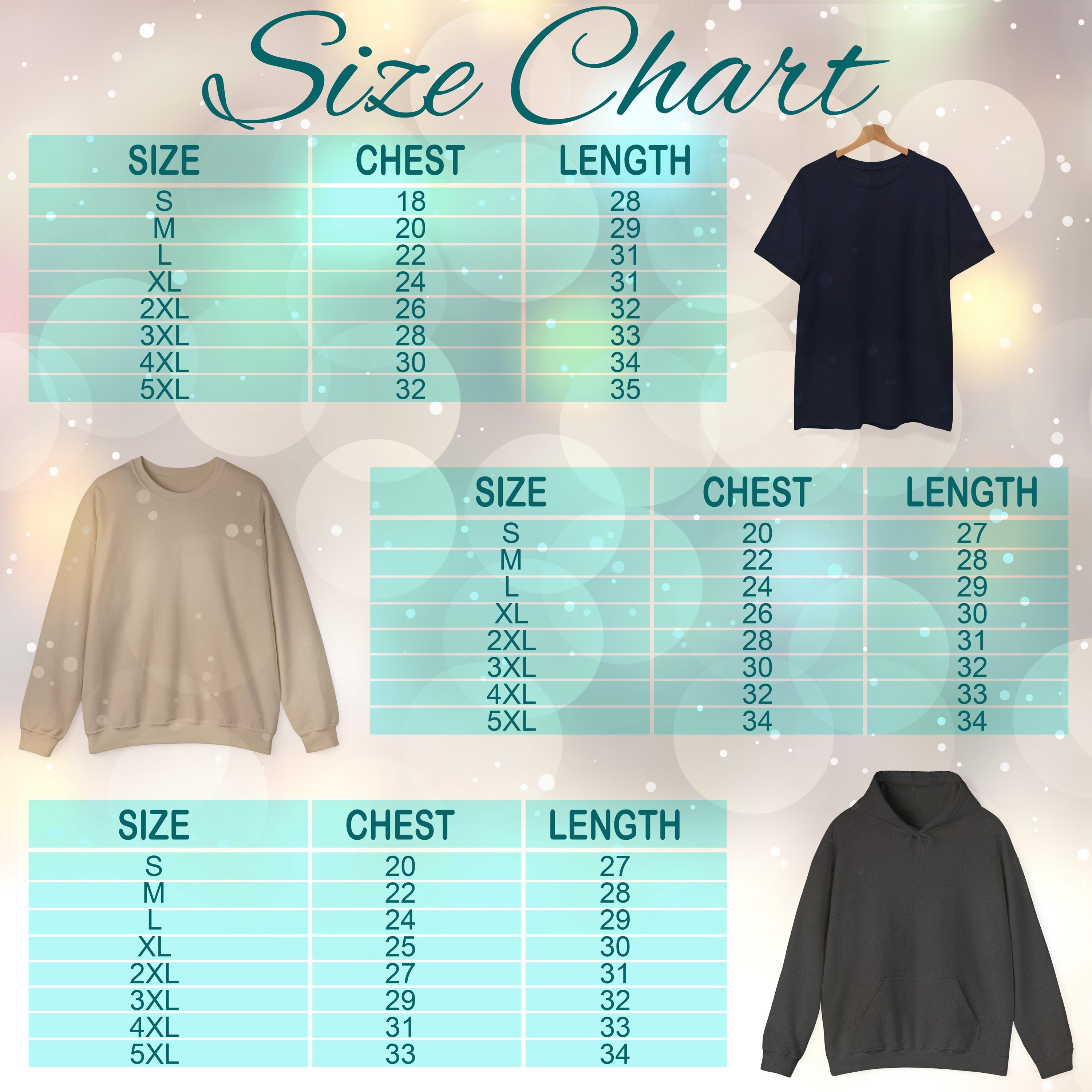 Awesome Like My Daughter Shirt, Funny Shirt for Men, Father's Dad Gift, Gift From Daughter To Dad, Husband Gift... (Image 4)