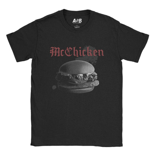 McChicken T-Shirt