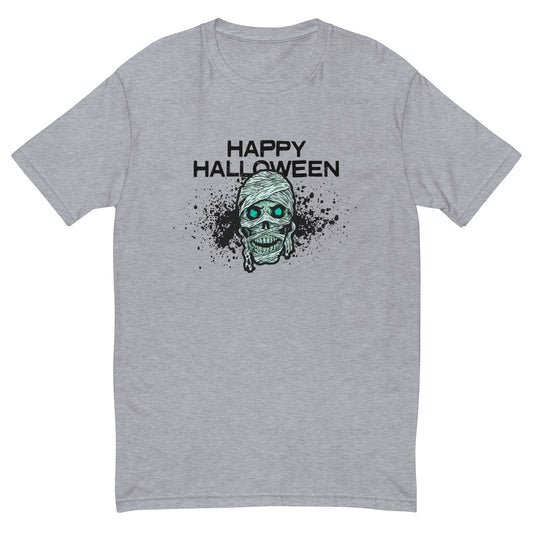 Happy Halloween T-Shirt