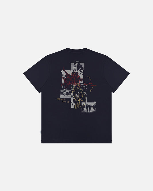 03/04 Moodboard Tee