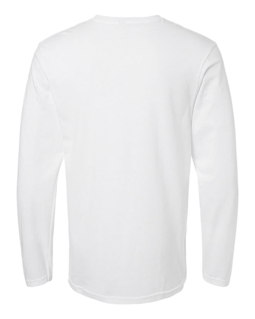 Toyota Land Cruiser Vintage Long Sleeve Tee-Unstoppable Big 6
