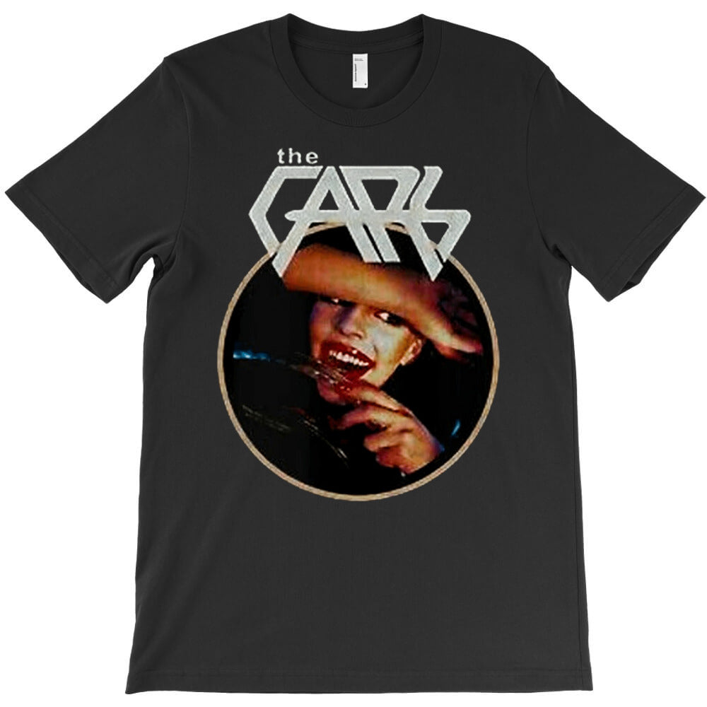 the cars, the cars art, the cars vintage, the cars painting, the cars T-Shirt Hoodie, Sweatshirt | VibeTeeNation.com