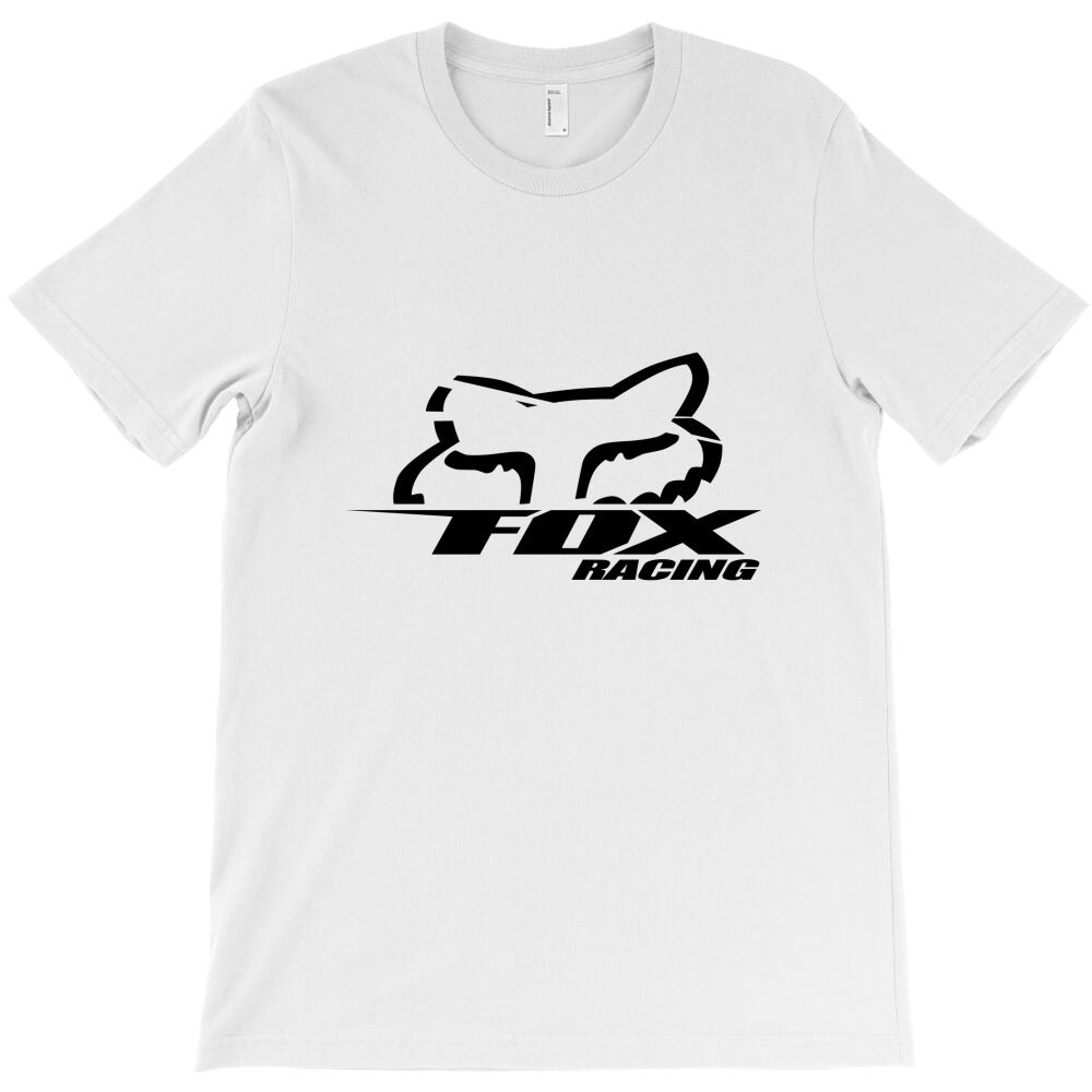 the fox T-Shirt Hoodie, Sweatshirt | VibeTeeNation.com