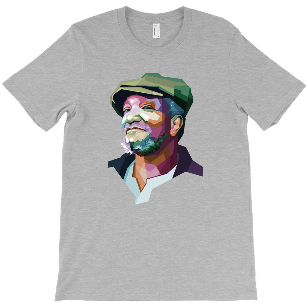 Sandford and son Redd Foxx Vintage T-Shirt Hoodie, Sweatshirt | VibeTeeNation.com