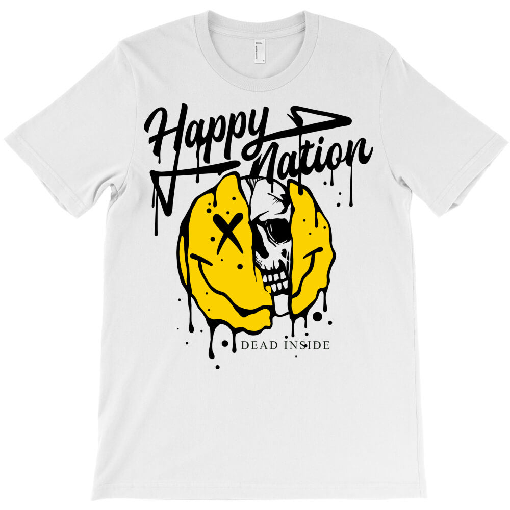 Cracked Smile Pumpkin T-Shirts, Hoodie, Sweatshirt