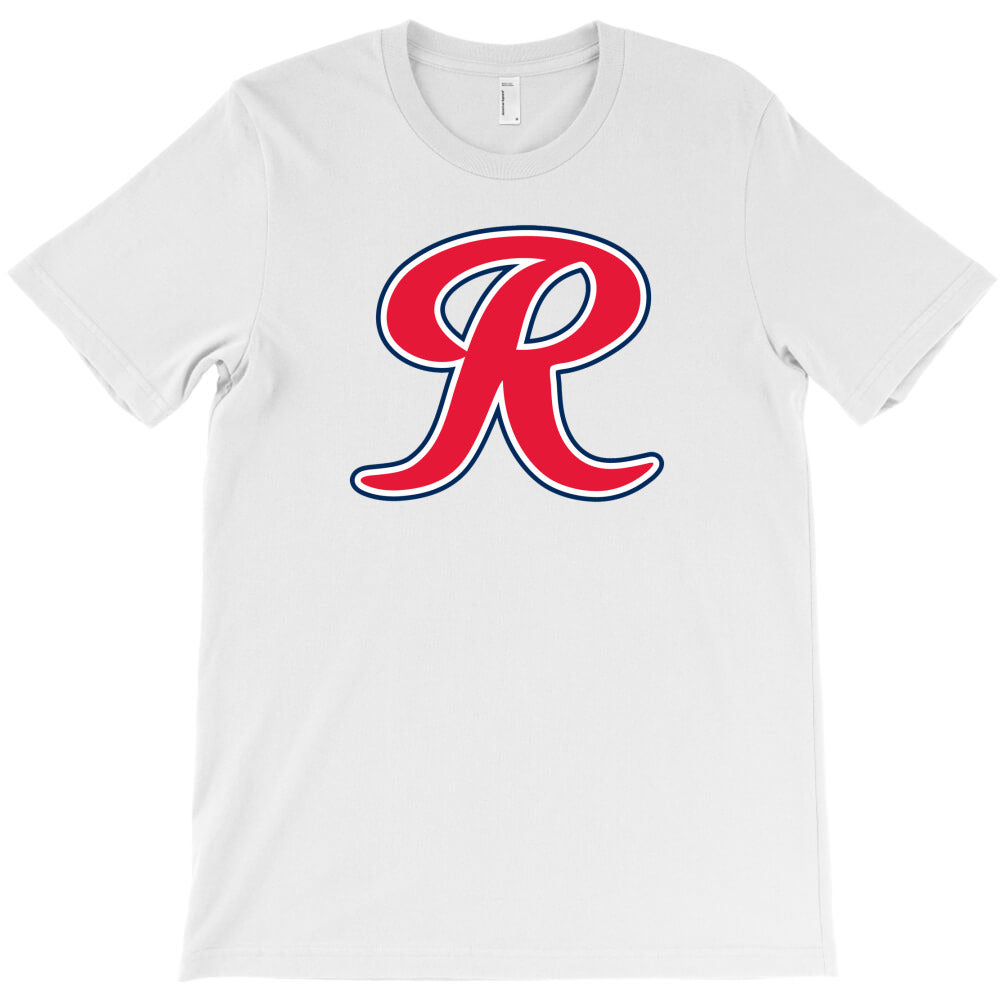 Tacoma Rainiers T-Shirts, Hoodie, Sweatshirt