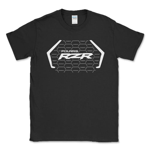Polaris SXS - RZR Offroad Graphic Tee