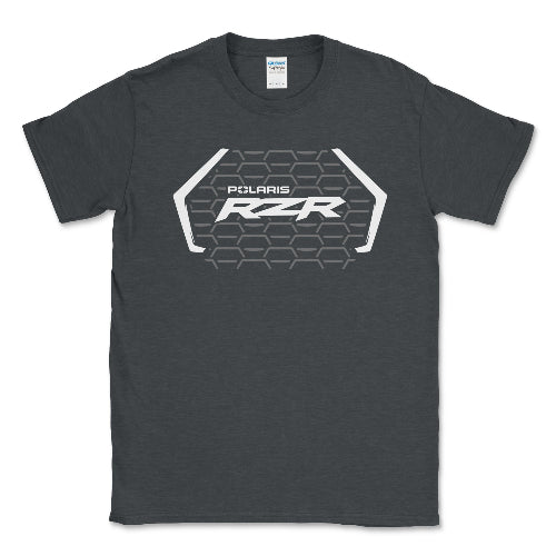 Polaris SXS - RZR Offroad Graphic Tee